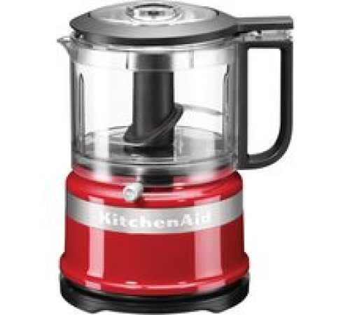 Кухонный комбайн KitchenAid 5KFC3516