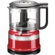 Кухонный комбайн KitchenAid 5KFC3516