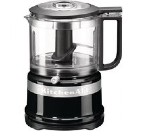 Кухонный комбайн KitchenAid 5KFC3516