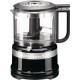 Кухонный комбайн KitchenAid 5KFC3516