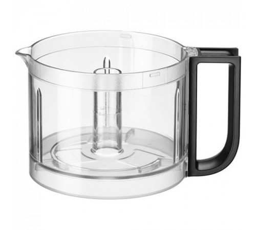 Кухонный комбайн KitchenAid 5KFC3516