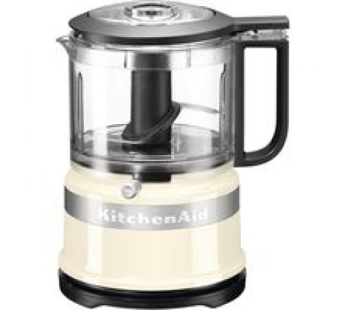 Кухонный комбайн KitchenAid 5KFC3516