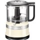 Кухонный комбайн KitchenAid 5KFC3516
