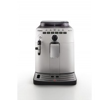 Кофеварка Philips Saeco Intuita HD 8750