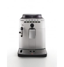 Кофеварка Philips Saeco Intuita HD 8750