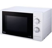 Микроволновая печь LG MS-2022D