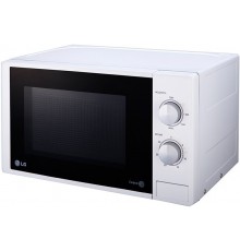 Микроволновая печь LG MS-2022D