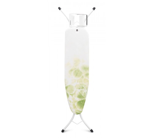 Гладильная доска Brabantia 111143