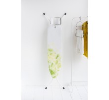 Гладильная доска Brabantia 111143