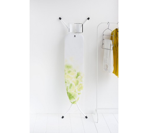 Гладильная доска Brabantia 111143