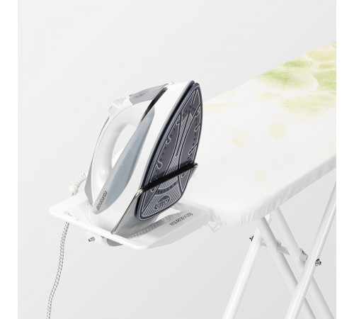 Гладильная доска Brabantia 111143