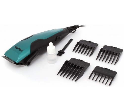 Машинка для стрижки волос Doffler HCP-1721