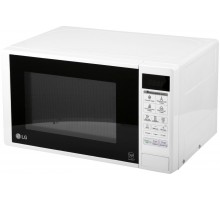 Микроволновая печь LG MS-20C44D
