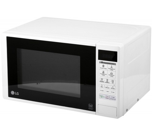 Микроволновая печь LG MS-20C44D