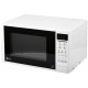 Микроволновая печь LG MS-20C44D