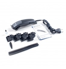 Машинка для стрижки волос Kromax SVEN-971