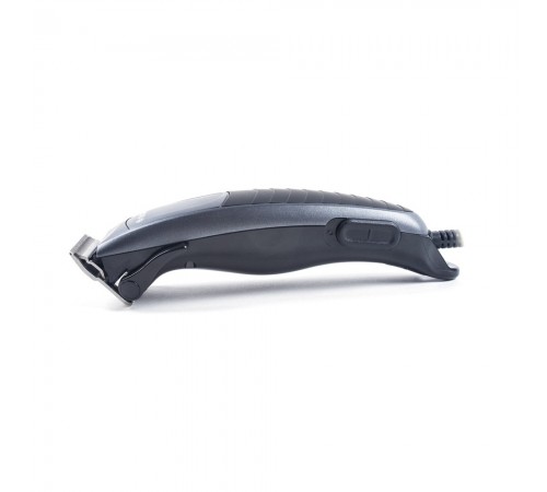 Машинка для стрижки волос Kromax SVEN-971