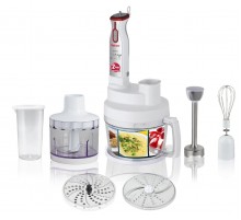 Миксер Saturn ST FP0053