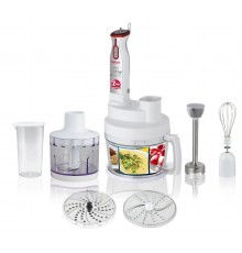 Миксер Saturn ST FP0053