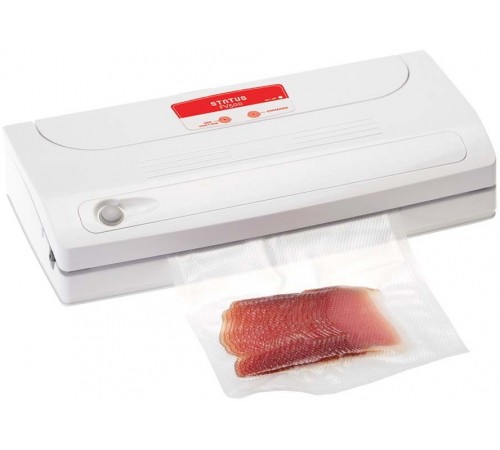 Вакуумный упаковщик STATUS FV 500