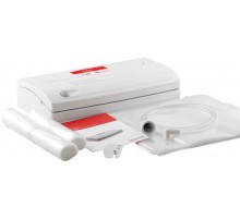 Вакуумный упаковщик STATUS FV 500