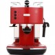 Кофеварка De'Longhi ECO 311