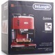 Кофеварка De'Longhi ECO 311