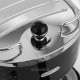 Кофеварка De'Longhi ECO 311
