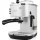 Кофеварка De'Longhi ECO 311