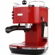 Кофеварка De'Longhi ECO 311