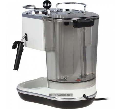 Кофеварка De'Longhi ECO 311