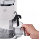 Кофеварка De'Longhi ECO 311