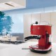 Кофеварка De'Longhi ECO 311