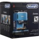 Кофеварка De'Longhi ECO 311