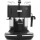 Кофеварка De'Longhi ECO 311