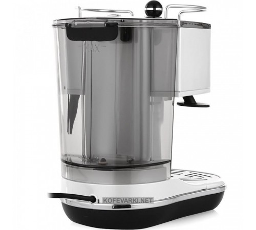 Кофеварка De'Longhi ECO 311