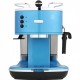 Кофеварка De'Longhi ECO 311