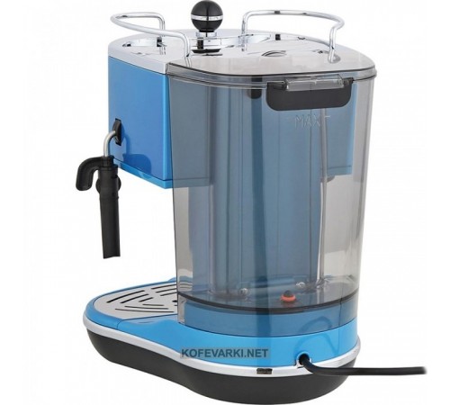 Кофеварка De'Longhi ECO 311