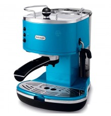 Кофеварка De'Longhi ECO 311