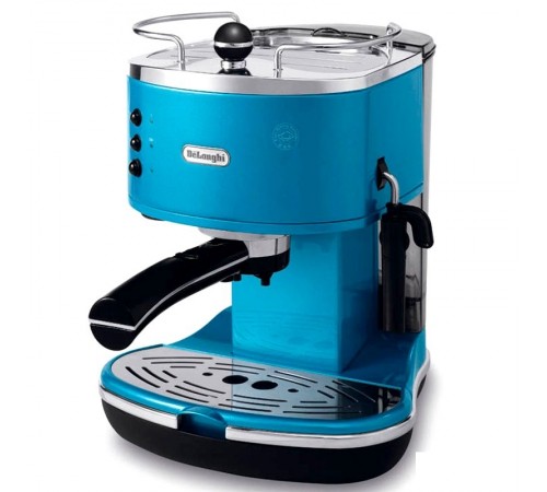 Кофеварка De'Longhi ECO 311