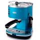 Кофеварка De'Longhi ECO 311