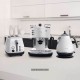Кофеварка De'Longhi ECO 311