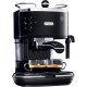 Кофеварка De'Longhi ECO 311