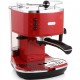 Кофеварка De'Longhi ECO 311