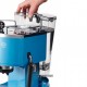 Кофеварка De'Longhi ECO 311