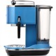 Кофеварка De'Longhi ECO 311