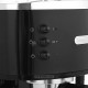 Кофеварка De'Longhi ECO 311