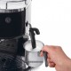 Кофеварка De'Longhi ECO 311