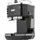 Кофеварка De'Longhi ECO 311