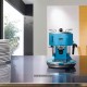 Кофеварка De'Longhi ECO 311